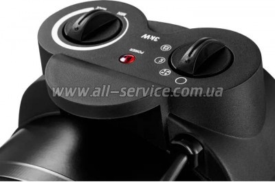 ������������ ECG HH 3010