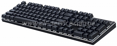  ONE-UP G400