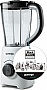 Gorenje B500XG