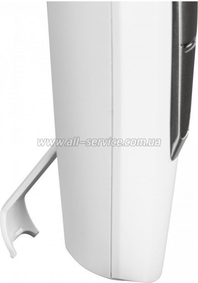 ������� ��� ������� ECG ZS 1421 edice (ZS1421 edice)