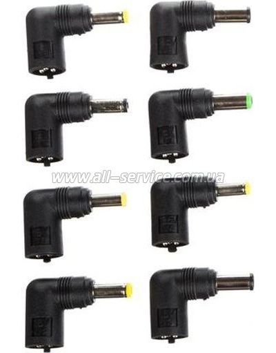 ���� �������� �� �������� Porto 70W. DC 15-24V ������������ 4A max. + USB 5V.1A (MN-505I)