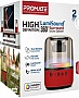   Promate Glitz-L Red (glitz-l.red)