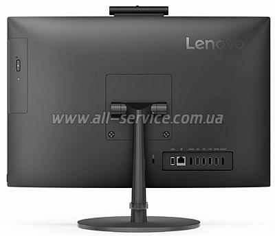  Lenovo V530-22ICB (10US00JFRU)