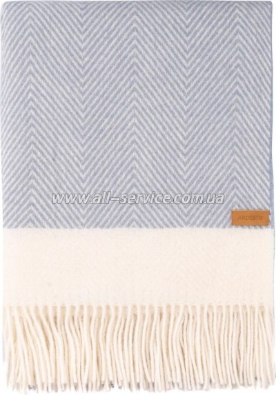 ���� Ardesto Leonardo Bianco 140x200��, ������� (ART0503LB)