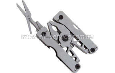 SOG Sync II