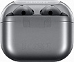 Наушники Samsung Galaxy Buds3 Pro Silver (SM-R630NZAASEK) Наушники Samsung Galaxy Buds3 Pro Silver (SM-R630NZAASEK)