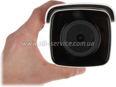   Hikvision DS-2CD2T86G2-4I(C) (4.0)