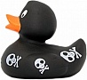   Funny Ducks   (L1919)