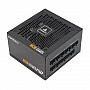   Antec HCG750 Gold (0-761345-11638-1)