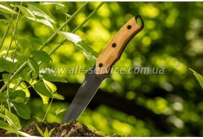  Neo Tools Full Tang (63-110)