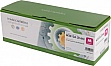  SCC HP Color Laser Jet Pro M182/ M183  HP W2413A magenta (002-01-S2413A)