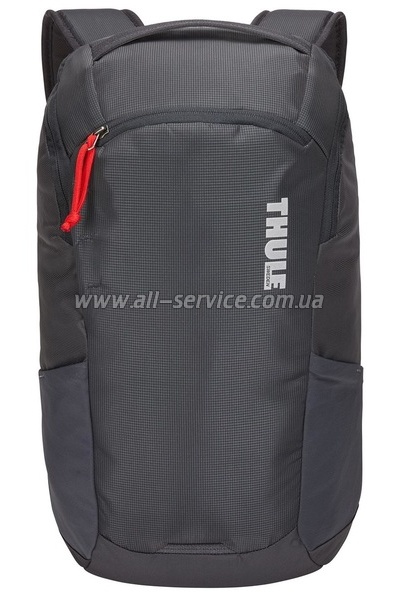 ������ THULE EnRoute TEBP-313 14L Asphalt (3203826)