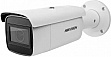   Hikvision DS-2CD2663G1-IZS (2.8-12)