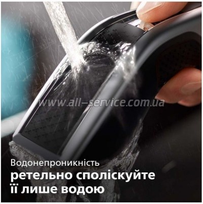 ������� ��� ������� Philips HC5650/15