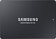 SSD 2.5" 960GB PM897 Samsung (MZ7L3960HBLT-00A07)