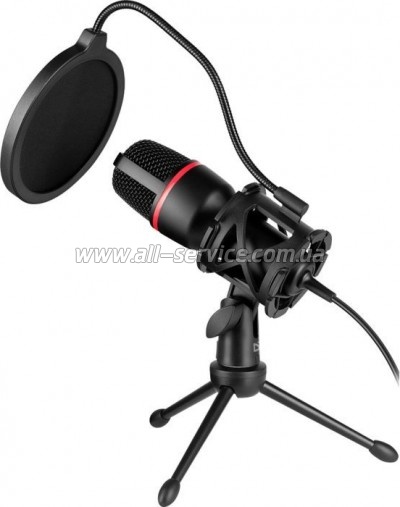  Defender Forte GMC 300 3,5  1.5  (64630)