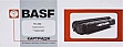 - BASF Kyocera Mita FS-3920DN  TK-350 (BASF-KT-TK350)