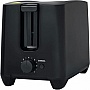  Rotex RTM121-B