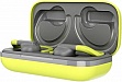  Canyon OnRun 11 Sport TWS Yellow/Grey (CNS-TWS11GR)