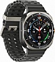 - Samsung Galaxy Watch Ultra Titanium Silver (SM-L705FZTASEK)