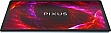  Pixus Arena 10,95