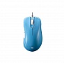  Zowie EC1-B Blue-White (9H.N1NBB.A6E)