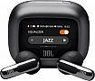  JBL Live Flex 3 Black (JBLLIVEFLEX3BLK)
