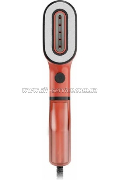 ������������ Tefal DT2022E1