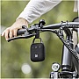   Tronsmart Mirtune H1 Black (1117206)