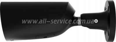 ������ ��������������� Ajax BulletCam (5/2.8) black