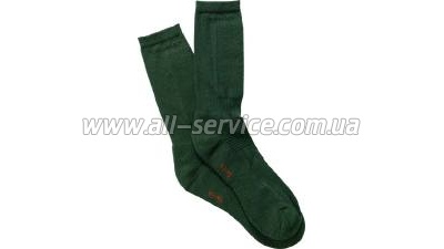  Chevalier Boot green 46/48 (904G 46/48)