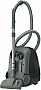  Thomas Twin Sigma Aquafilter (788559)