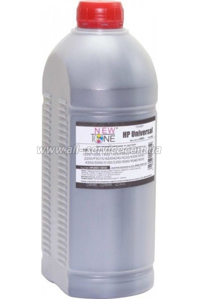  NewTone HP LJ 4200/ 4250/ 4300  690 (HP4250-N690)