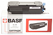 - BASF Kyocera FS 2100D/ 2100DN/ M3040dn/ M3540dn  TK-3100 (BASF-KT-TK3100)
