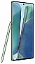  SAMSUNG SM-N980F Galaxy Note20 8/256Gb ZGG green (SM-N980FZGGSEK)