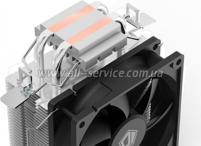 ����� ��� ���������� ID-Cooling SE-902-SD V3