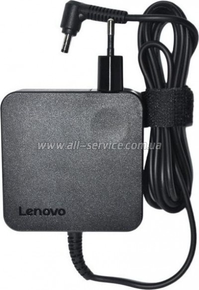 ���� ������� � �������� Lenovo 45W 20V, 2.25A, ������ 4.0/1.7 (ADLX45NCCA)