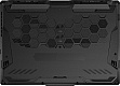  ASUS TUF Gaming A15 FA506NF-HN031 (90NR0JE7-M004M0)