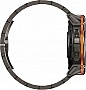 - KOSPET Tank T3 ULTRA 2 SE BLACK (6974958251170)