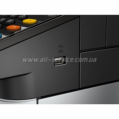  3 Kyocera ECOSYS M8130cidn (1102P33NL0)