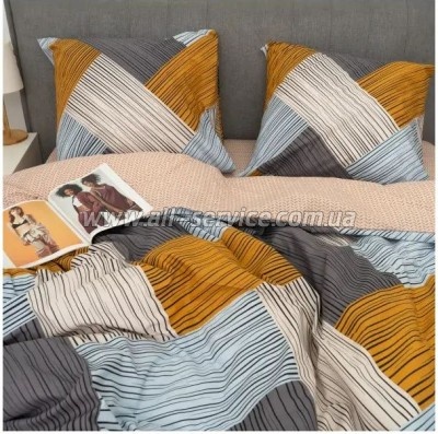   Viluta 23240   (23240_sm)