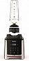  Tefal BL91HD31