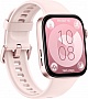- Huawei Watch Fit 3 Pink (55020CEF)