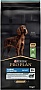     Purina Pro Plan Large Athletic Adult 2+ Sensitive Digestion      14 (7613035415591)
