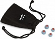  JBL T210 Grey (JBLT210GRY)