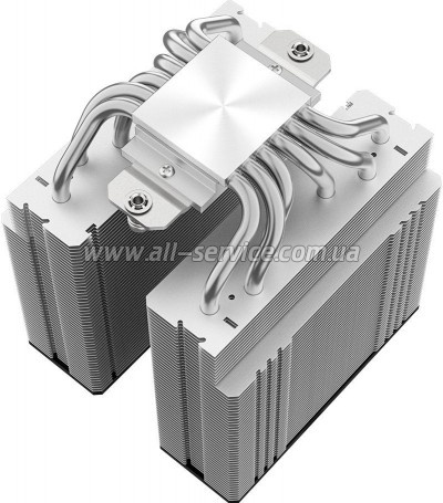    ID-Cooling SE-206-XT