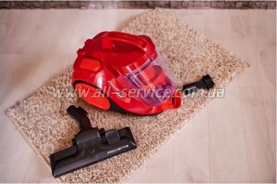  Rowenta RO2913EA