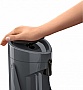  Tefal Ponza Pump 1.9  (K3140114)