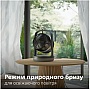  Philips CX3050/01