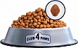     Club 4 Paws   .    4  1 900  (4820083909412)